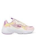 Fila Collene cb fft0054.43174 / paars