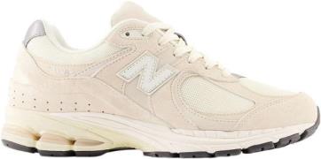 New Balance 2002r sneaker calm taupe/angora