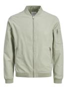 Jack & Jones Jjerush bomber noos