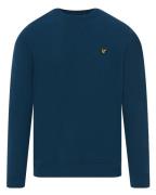 Lyle and Scott Sweater