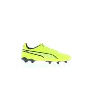 Puma king match fg/ag jr -