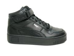 Puma Carina street mid 392337