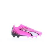 Puma ultra match fg/ag wn's -