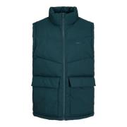 Jack & Jones Vesterbro bodywarmer