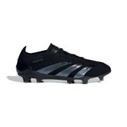 Adidas predator elite l fg -