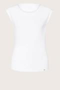 Marc Cain T-shirt korte mouw