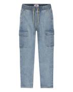 Tumble 'n Dry Jeans 21520 jake cargo