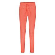 Red Button Broek srb4212 tessy punta flamingo