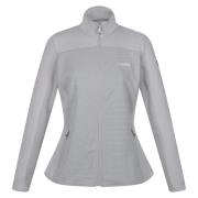 Regatta Dames highton iii full zip fleecejack