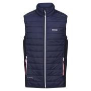 Regatta Heren halton vii gewatteerd gilet