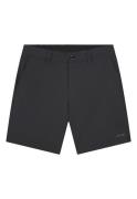 Olaf Hussein Nylon shorts