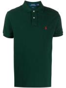 Polo Ralph Lauren Polo polo slim