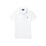 Polo Ralph Lauren 323547926