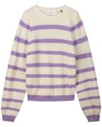 Pom Amsterdam Pullover sp7777