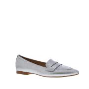 Di Lauro Loafer 109053