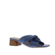 Di Lauro Slipper 109055