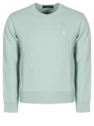 Polo Ralph Lauren Polo sweater