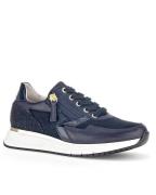 Gabor Sneakers 46.448.36