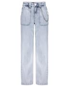 Frankie & Liberty Jeans fl24001