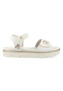 Replay Sandalen jt240015s-0199 / goud