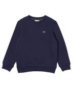 Lacoste Sweat sj5284-41