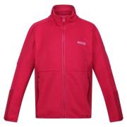 Regatta Kinder/kinder highton iv full zip fleecejack