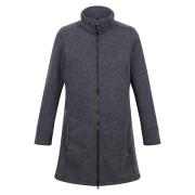 Regatta Dames anderby longline fleece jas