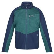 Regatta Heren farson ii soft shell jas