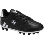 Jako Voetbalschoen classico ii ag junior 5510-802