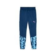 Puma indfinal training pants jr -