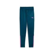 Puma teamliga training pants jr -