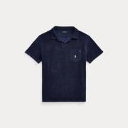 Polo Ralph Lauren 710-901044