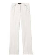 Luisa Cerano Pantalon