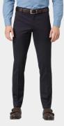 Meyer Wollen pantalon bonn art.9-303 1020930300/17