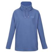 Regatta Dames wrenly fleece trui