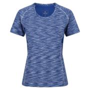 Regatta Dames laxley t-shirt