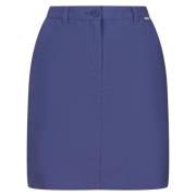 Regatta Dames highton skort iii rok