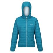 Regatta Dames hillpack puffer jacket