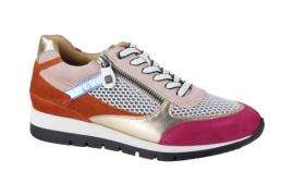 Helioform 281.003-0357-h dames sneakers