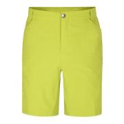 Dare2b Heren afgestemd in ii multi pocket walking shorts