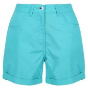 Regatta Dames pemma shorts