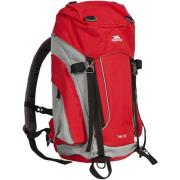 Trespass Trek 33 rugzak/rugzak (33 liter)