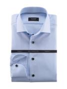 Olymp Dress shirt 8515/74/10