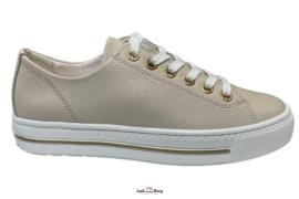 Paul Green Damesschoenen sneakers