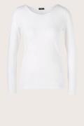 Marc Cain T-shirt lange mouw