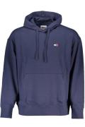 Tommy Hilfiger 72659 sweatshirt