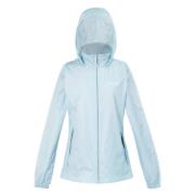 Regatta Dames corinne iv waterdichte softshell jas