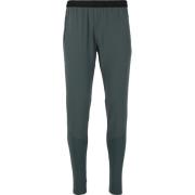 Virtus Blag v2 m hyper stretch pants ev203329-3067