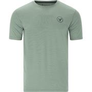 Virtus Joker m s/s tee ev191413-3103