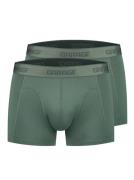 Garage 0855 2 pack boxershorts